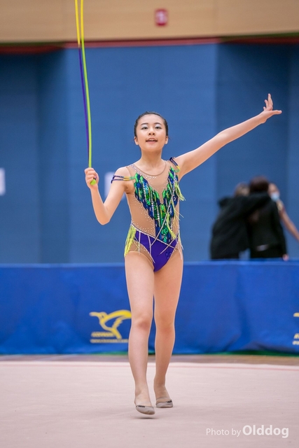 Gymnastics-687
