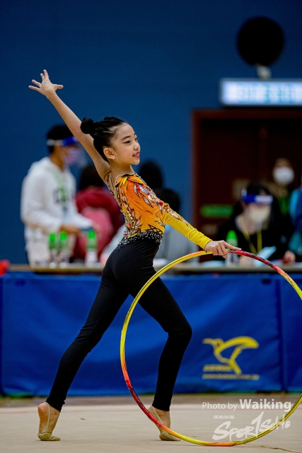 2020-11-28 RG Hoop 0133
