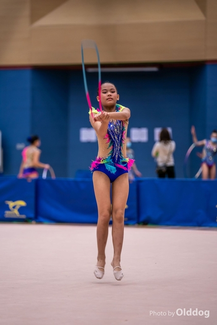 Gymnastics-690