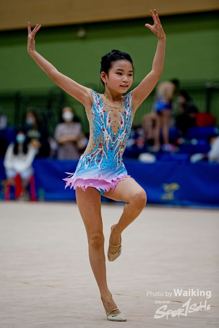 2020-11-28 RG Freehand 0722