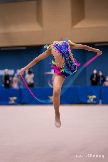 Gymnastics-691