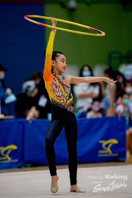 2020-11-28 RG Hoop 0136