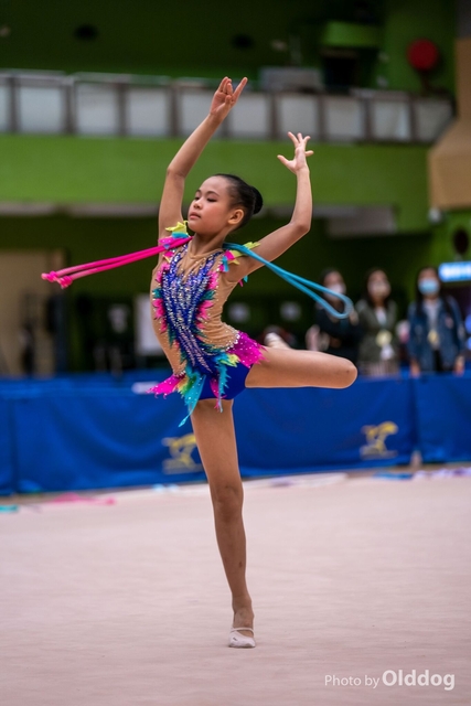 Gymnastics-692