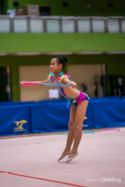 Gymnastics-693