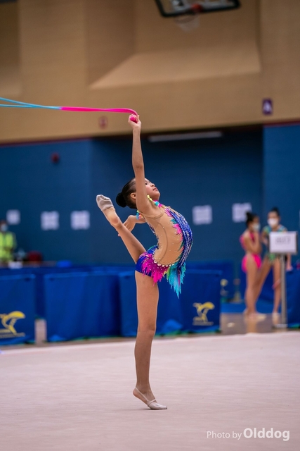 Gymnastics-694