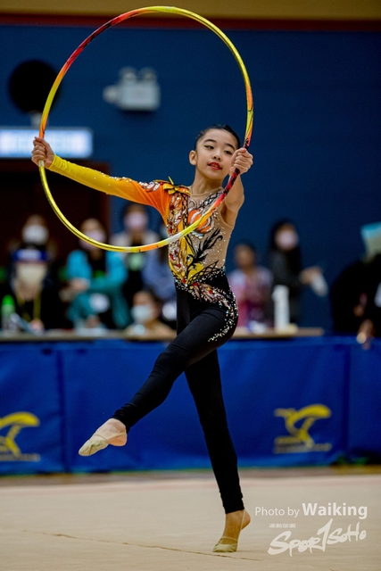2020-11-28 RG Hoop 0139