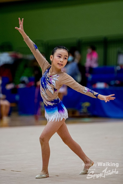 2020-11-28 RG Freehand 0302