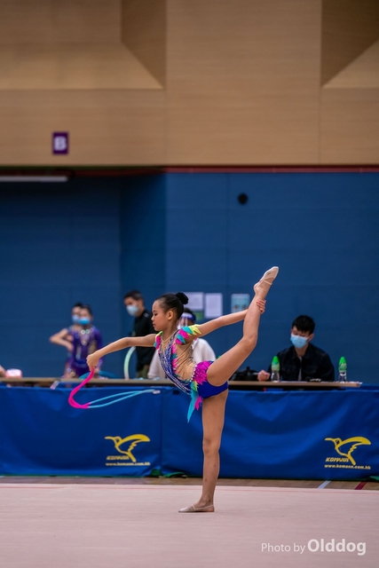 Gymnastics-695