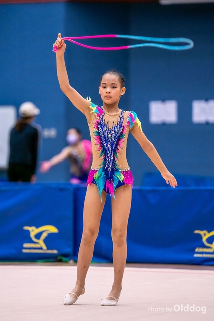 Gymnastics-696
