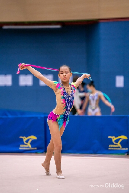 Gymnastics-697