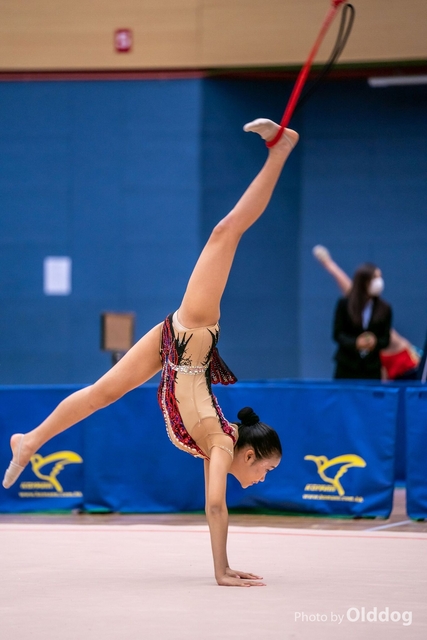 Gymnastics-698