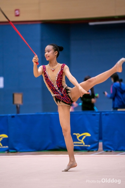Gymnastics-699