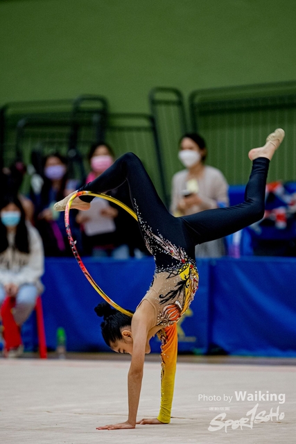 2020-11-28 RG Hoop 0144