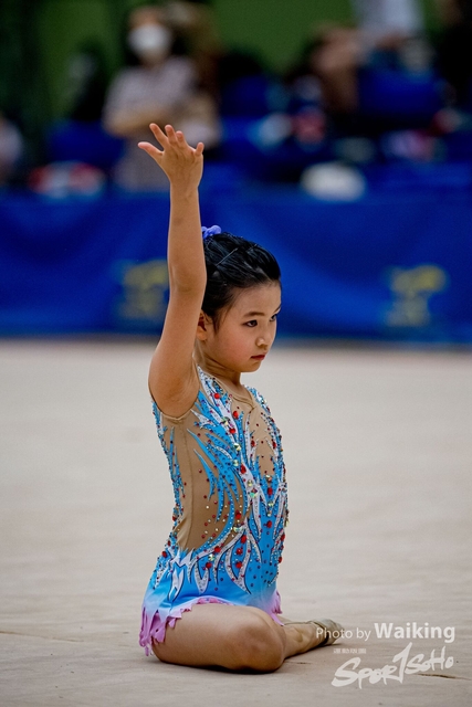 2020-11-28 RG Freehand 0732