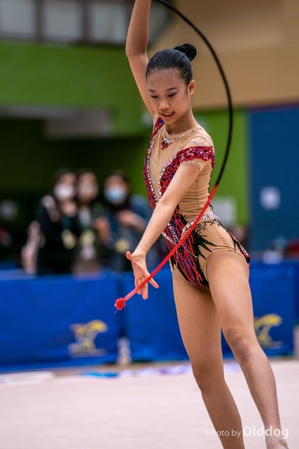 Gymnastics-703