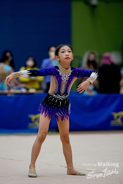 2020-11-28 RG Freehand 0312