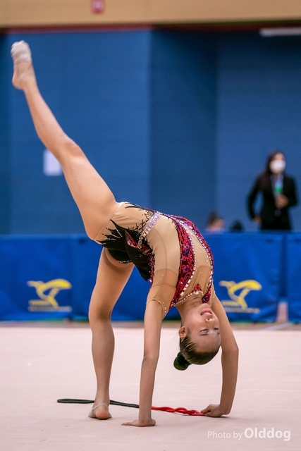Gymnastics-704
