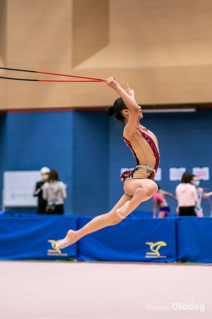 Gymnastics-705
