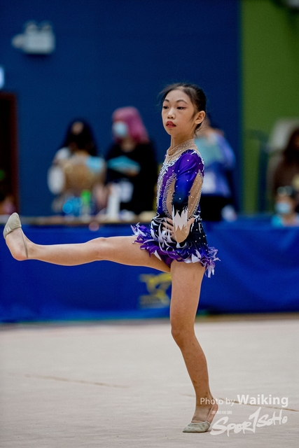 2020-11-28 RG Freehand 0314