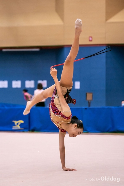 Gymnastics-706