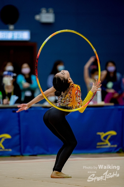 2020-11-28 RG Hoop 0152