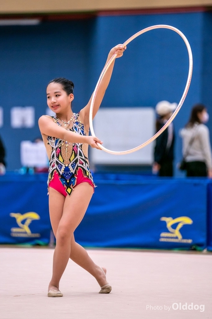 Gymnastics-709