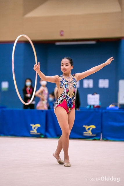 Gymnastics-710