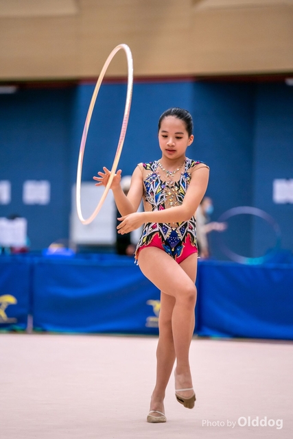 Gymnastics-712