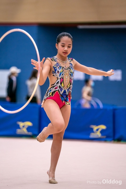 Gymnastics-713