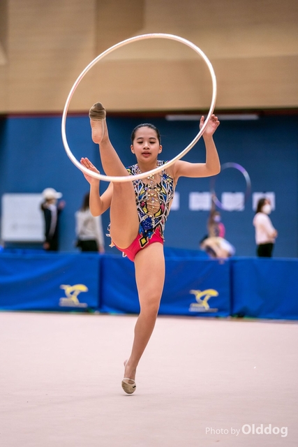 Gymnastics-714