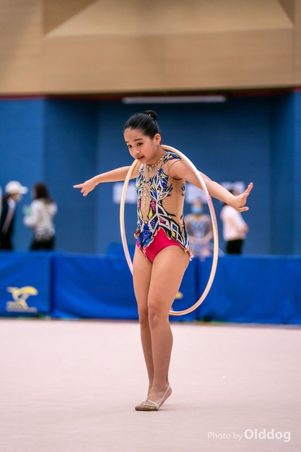 Gymnastics-715