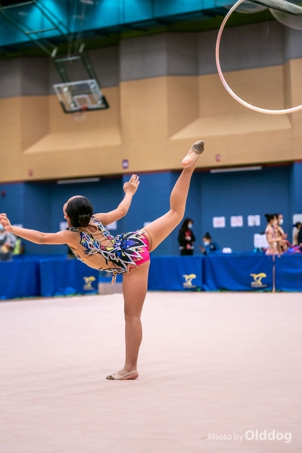 Gymnastics-717
