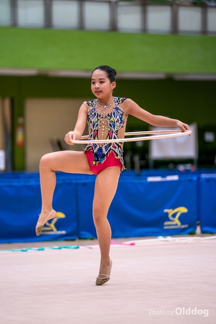Gymnastics-718