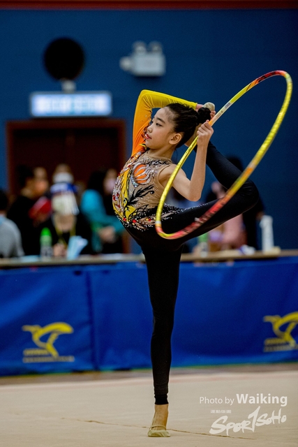 2020-11-28 RG Hoop 0161