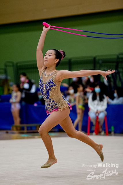 2020-11-28 RG Rope 0132