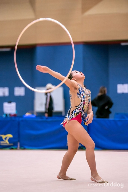Gymnastics-719