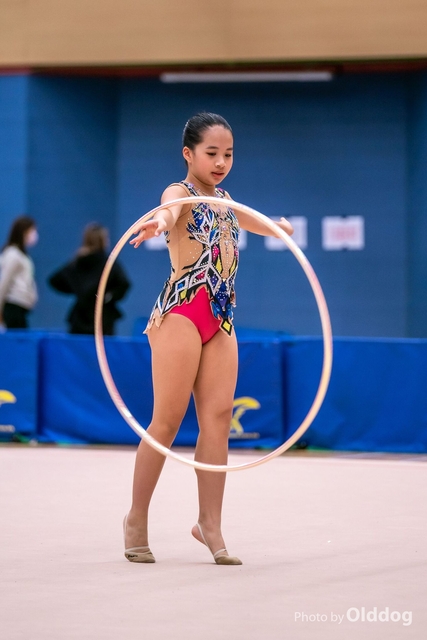 Gymnastics-720
