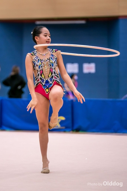 Gymnastics-721