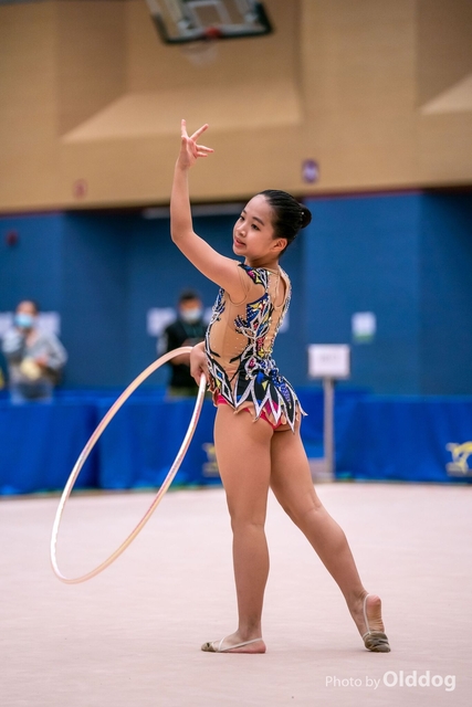 Gymnastics-722