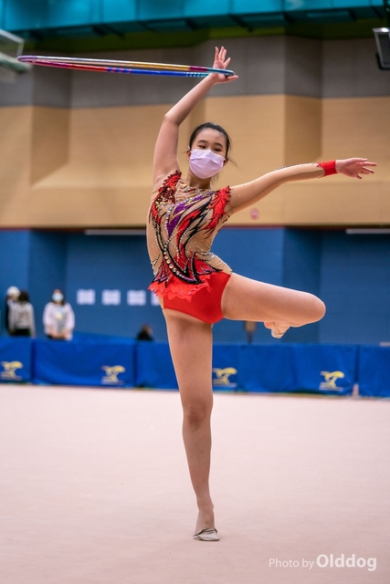 Gymnastics-724