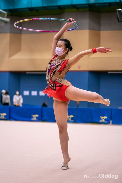 Gymnastics-725