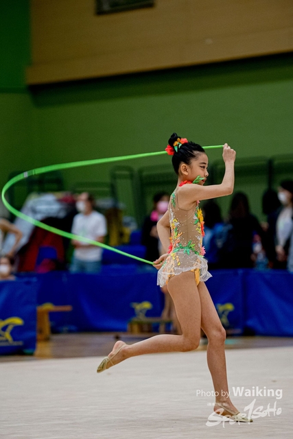2020-11-28 RG Rope 0140