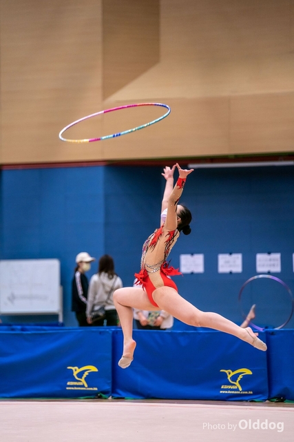 Gymnastics-727