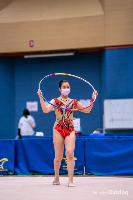 Gymnastics-729