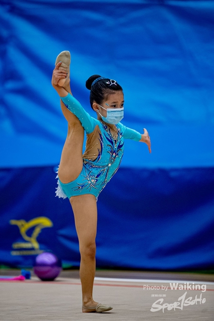 2020-11-28 RG Freehand 0336