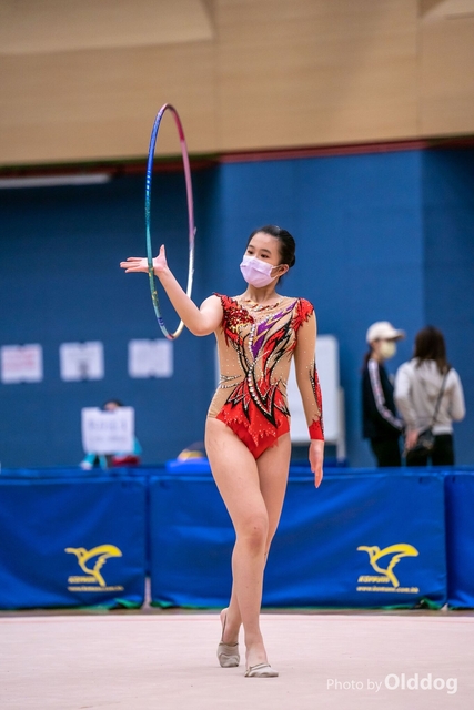 Gymnastics-730