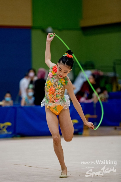 2020-11-28 RG Rope 0146