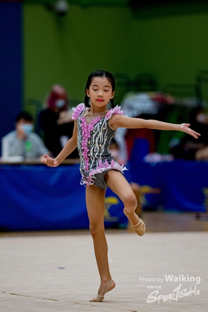 2020-11-28 RG Freehand 0764