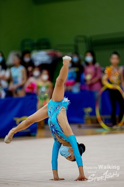 2020-11-28 RG Freehand 0340