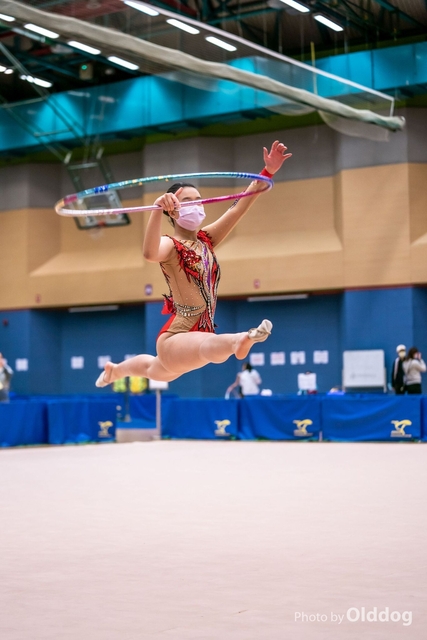 Gymnastics-733
